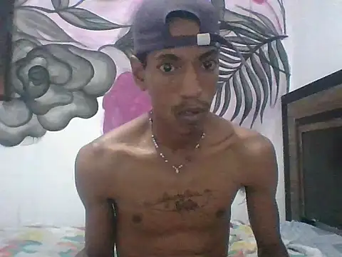 Czat XXX na żywo – AlbertBigCock