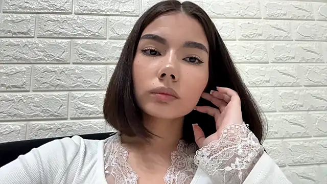 MarylnMonniern Live XXX chat