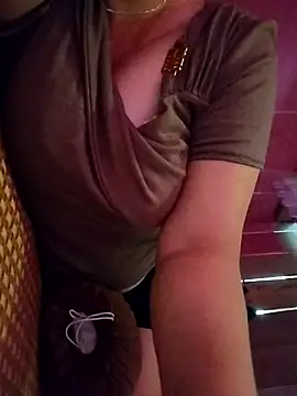 Nee_kitty's Live XXX Chat