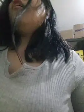 แชท XXX สดของ Kalani_Engel