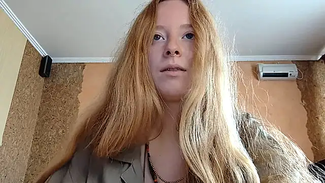 KateVibe_01 Live XXX-Chat