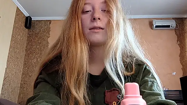 KateVibe_01 Chat XXX live
