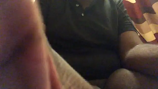 tericmidnight Live XXX-Chat