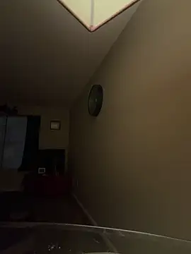 Bigdicktrick227 webkamerás műsora