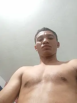 Chat +18 de xxx9604 ao vivo