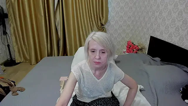 aminalive Live XXX Chat