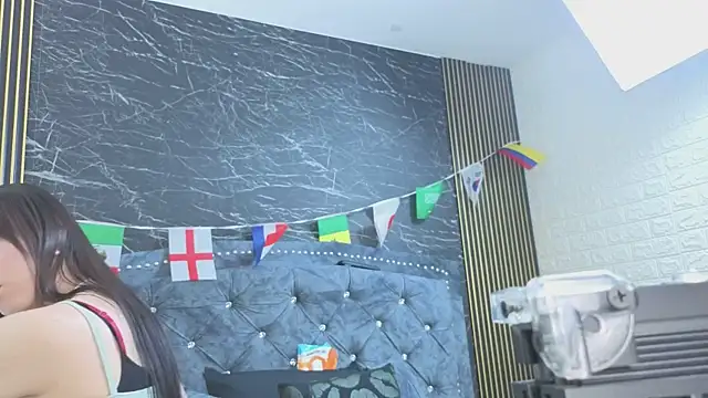 diosagolden live XXX chat