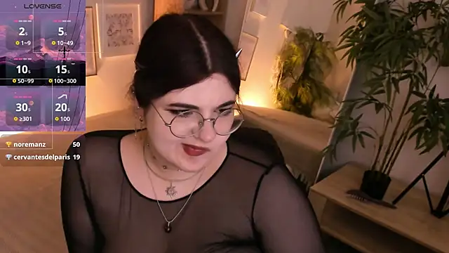 Siena_aan Live XXX chat
