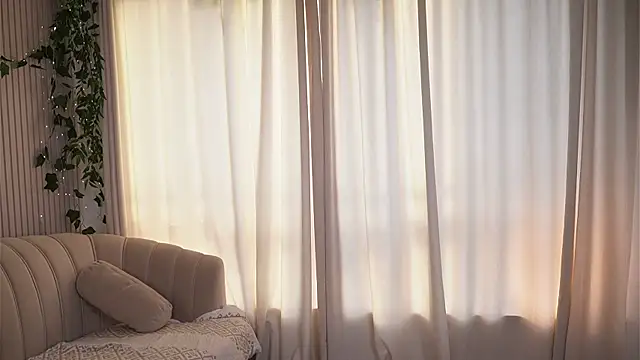 CindyGarrison live XXX chat