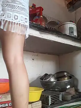 -Tara-a 라이브 XXX 채팅