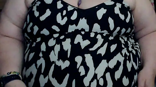 mayasmith live XXX chat