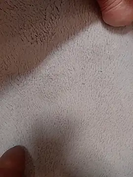 geluraducan Webcam show