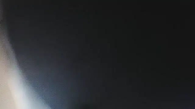DJCrys-M 网络视讯表演