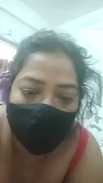 Chat XXX ao vivo de zeepe19
