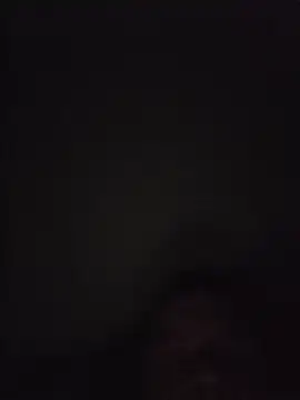Nidge251 网络视讯表演