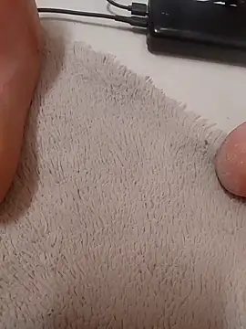 geluraducan Webcam show