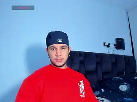 دردشة jacob_lautnerr الجنسية المباشرة