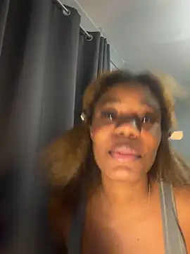Chat +18 de soupypie ao vivo