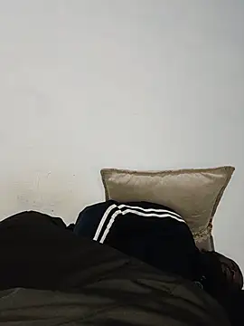 Bulletact 라이브 XXX 채팅