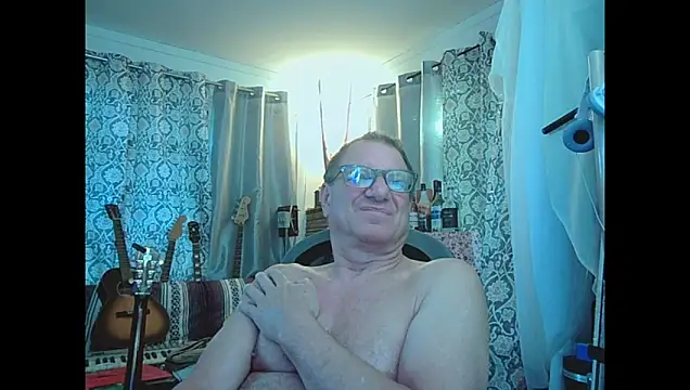 coryassman Adlı Modelin Canlı XXX Sohbeti