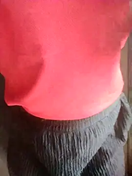 phlin1 লাইভ XXX চ্যাট