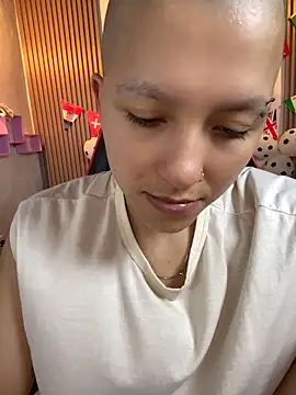 nicocoox Live XXX-Chat