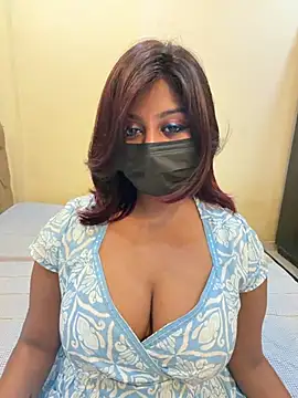 دردشة PayalDesire الجنسية المباشرة