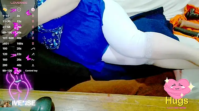 tatli_belan Live XXX chat