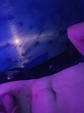 6Milks Webcam Show