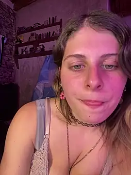 FlorBich Live XXX-chat