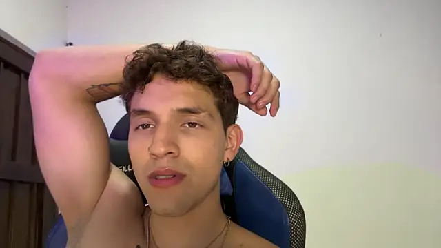 Aangelhot Chat XXX live