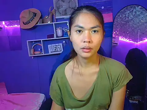 janelovers143 Live XXX Chat