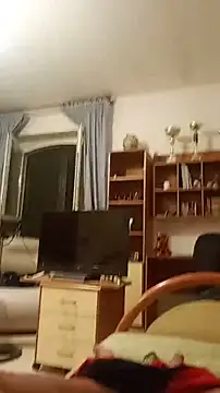 HootedSnow webcam show