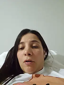 Živý XXX chat miaeyex