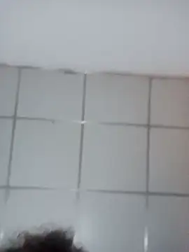 Marialae2735 现场XXX聊天
