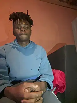 Živý XXX chat curvedDick01