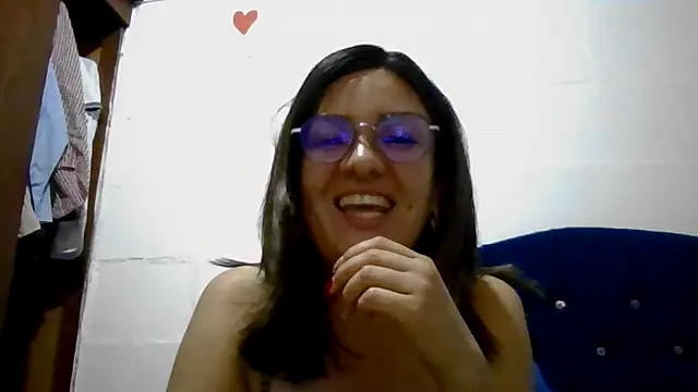 princessbella93 Chat XXX in diretta