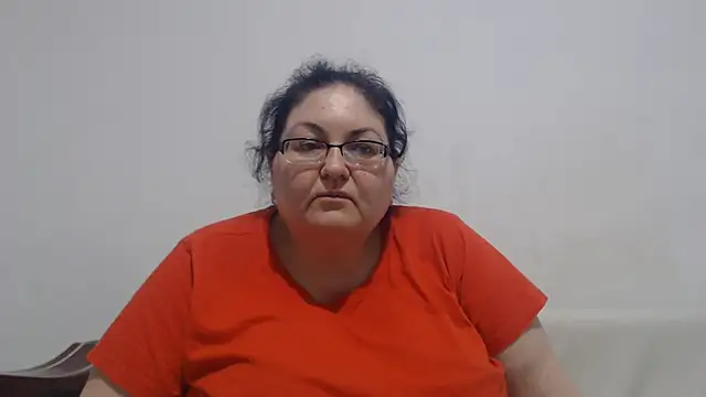 Nykyxo's Live XXX Chat