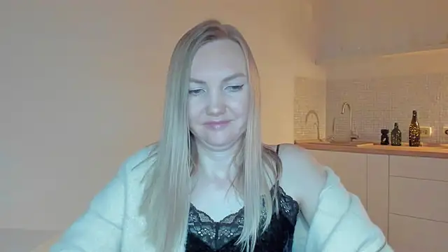 Rock_baby_ Chat XXX in diretta