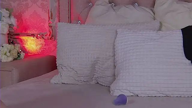 Heather_Ivy's Live XXX Chat