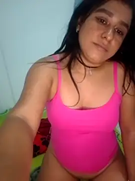 Scarlet_01_ Chat XXX in diretta