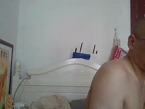 benly888 Chat XXX in diretta
