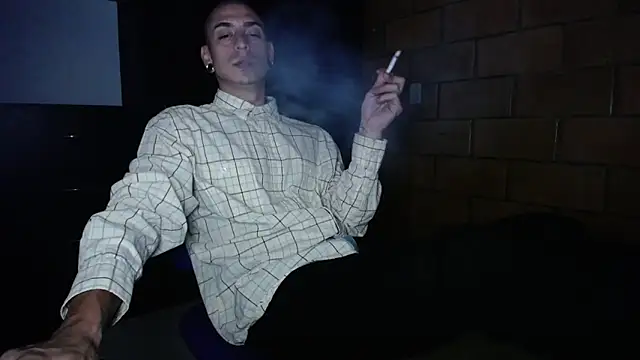 xxxmethodic ওয়েবক্যাম শো