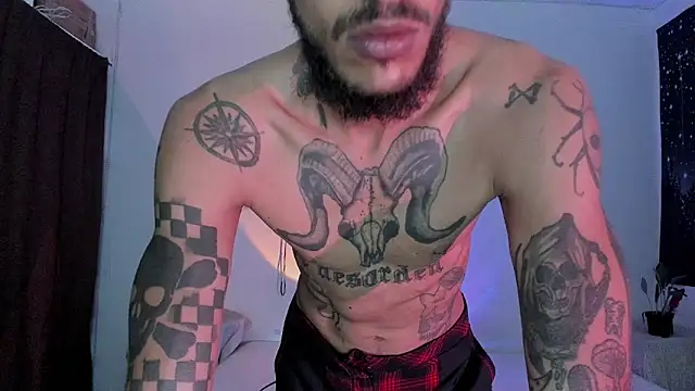 dex_55 লাইভ XXX চ্যাট