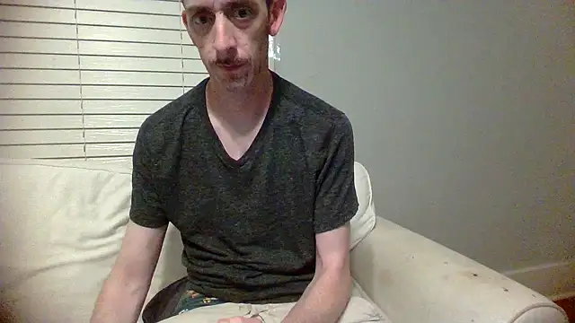 ednygma18626 লাইভ XXX চ্যাট