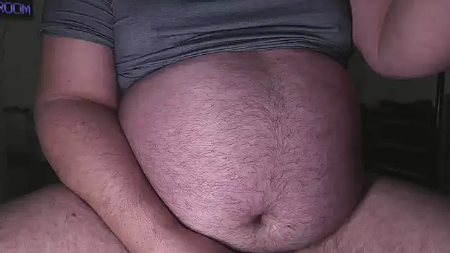 ozmsg Live XXX Chat