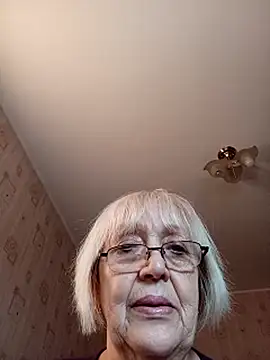 Anatolia5961 – Naživo XXX chat