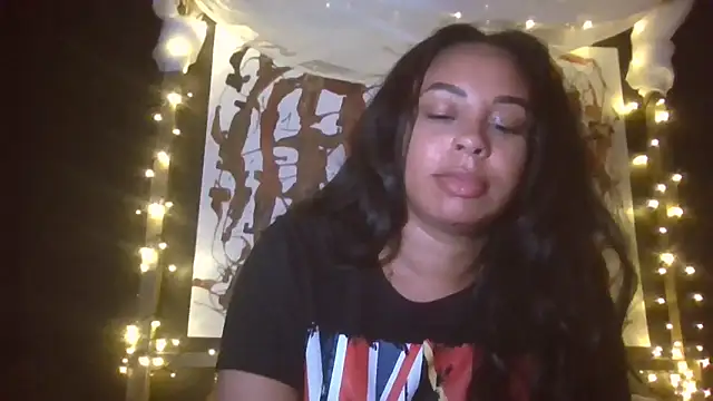 دردشة BigBootyJaydaxo الجنسية المباشرة