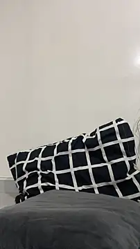 Selene_Wings22 웹캠 쇼