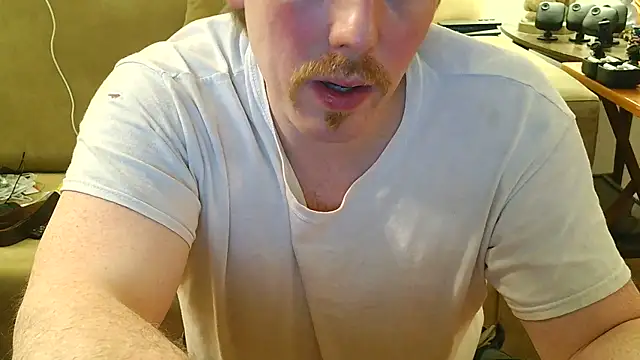 9VOLTT 라이브 XXX 채팅